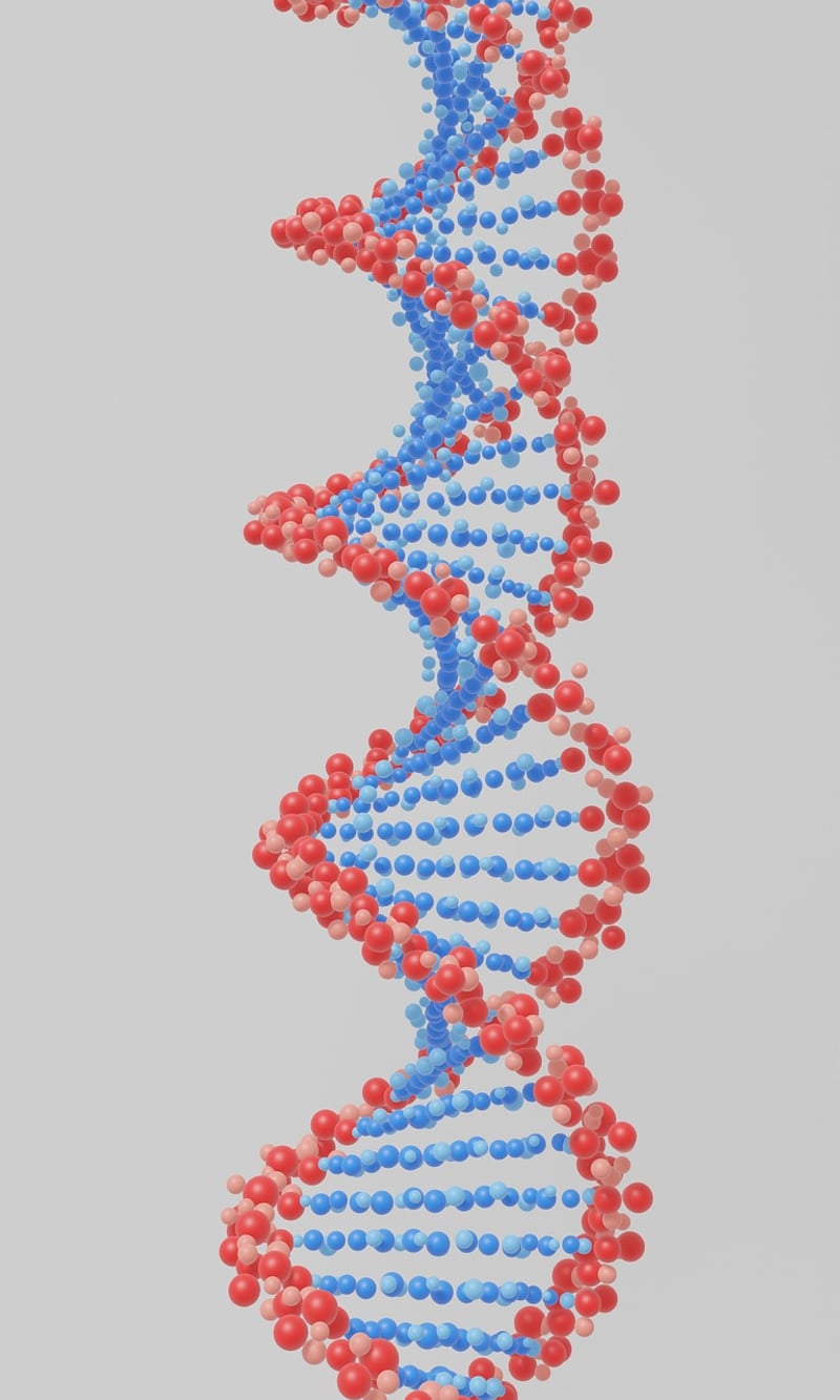 Genetic Engineering and Bioethics