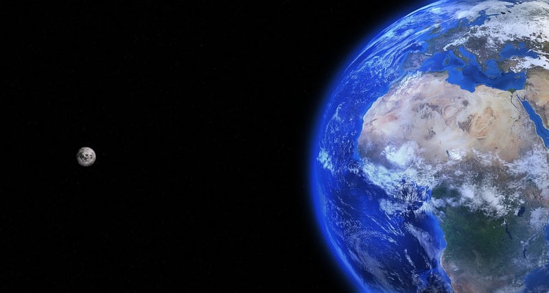 Environmental Sustainability