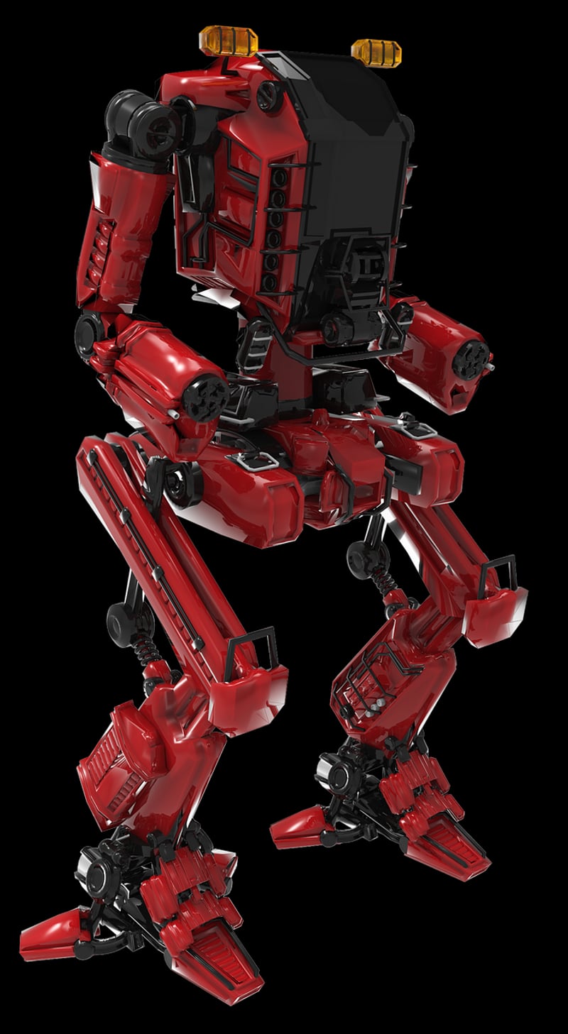 Artificial Intelligence and Automation